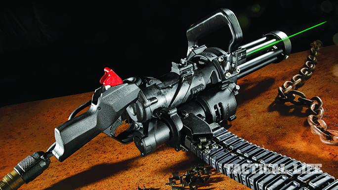 xm556 gatling gun