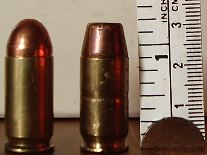 45 acp vs 9mm