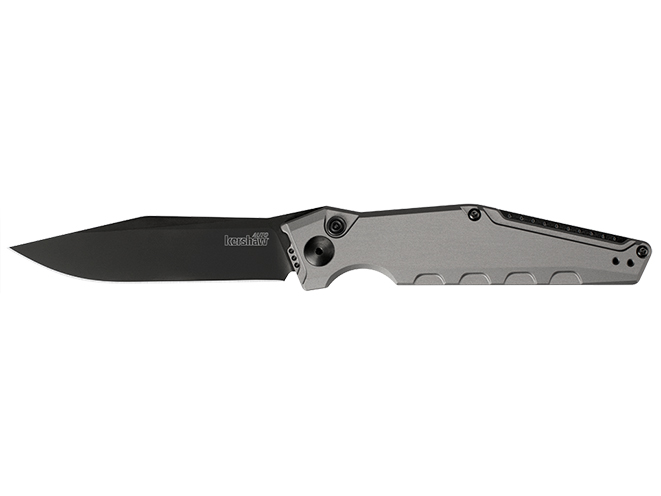 Kershaw Launch 7 knife