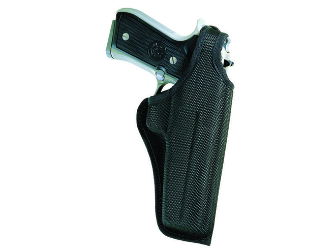 Bianchi Model 7001 hip holster springfield XDE holsters