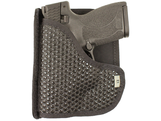 DeSantis Super Fly springfield XDE holsters