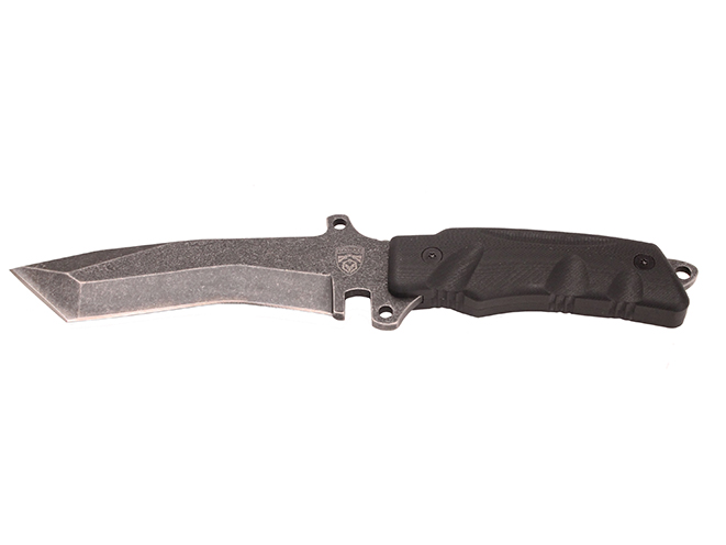 hawke knives peregrine self defense gear