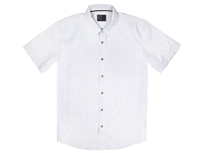 magpul apparel brady shirt white