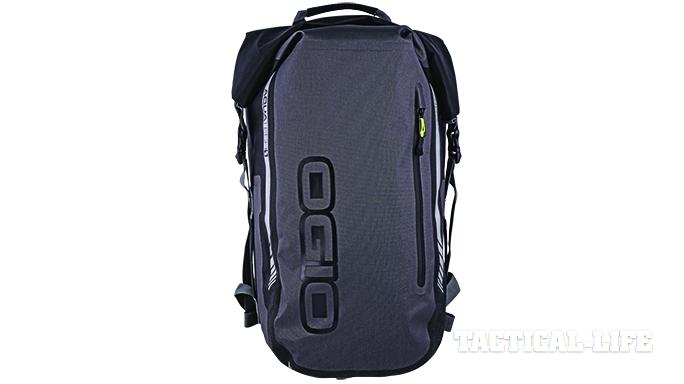 OGIO All Elements waterproof backpacks