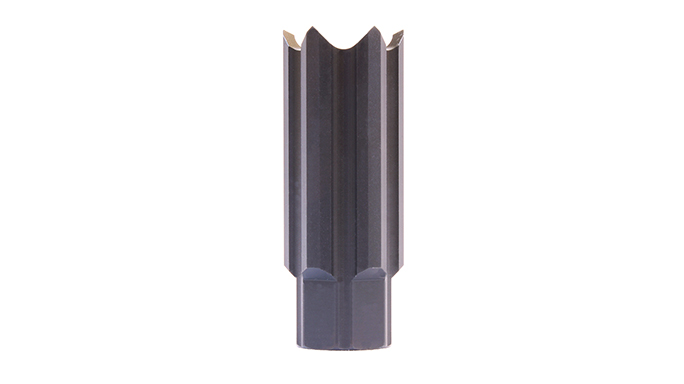 cobalt kinetics B.A.M.F. Linear Compensator – 5.56