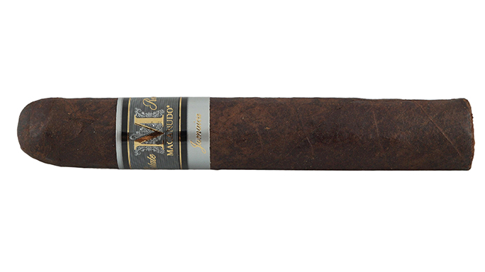 Macanudo Estate Reserve 2015 cigars