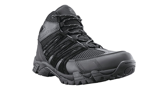 Father's Day gift guide BlackHawk Terrain Mid Boot