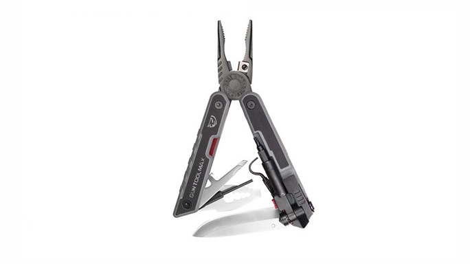 Father's Day gift guide Real Avid Gun Tool Max