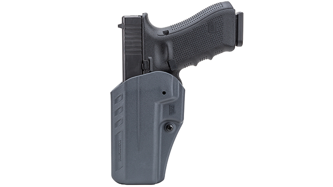 Rockin' Reflexes: 13 Holsters for Handguns Topped with Red Dot Sights -  Athlon Outdoors