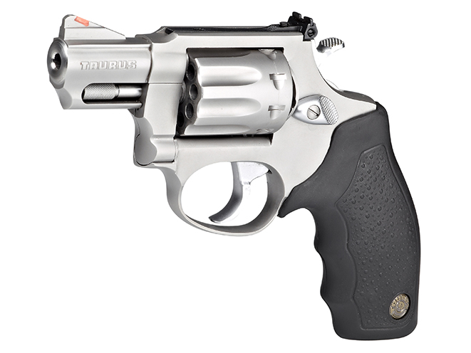 Taurus Model 94 rimfire revolvers