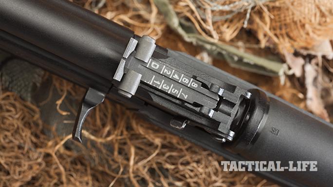 Gun Review: The Bulgarian-Made Arsenal SAM7R 7.62x39mm AK - Athlon Outdoors