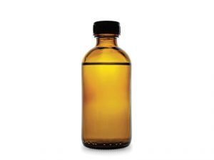 tea tree oil is a natural antiseptic