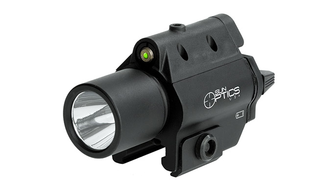 ar lasers Sun Optics CLF-CLSG Compact Laser/Light