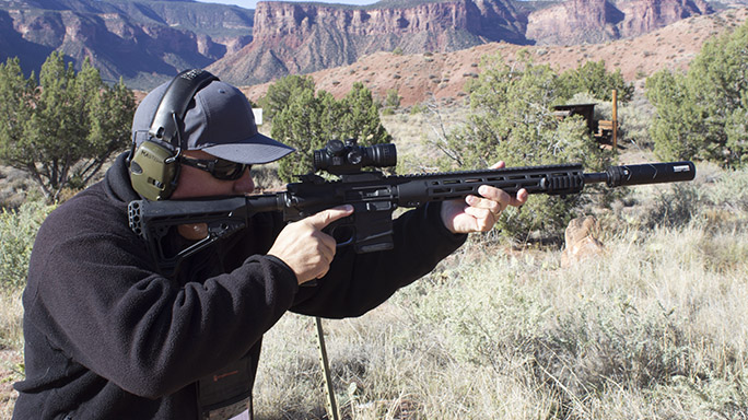 Savage MSR 15 Recon Problems: Quick Fixes and Tips