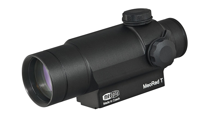 Meopta MeoRed T sight