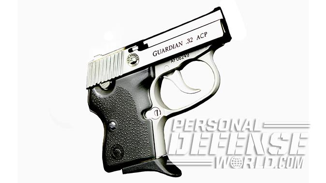 naa guardian handgun 32 acp profile