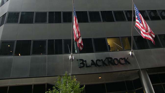 american outdoor brands blackrock headquarters