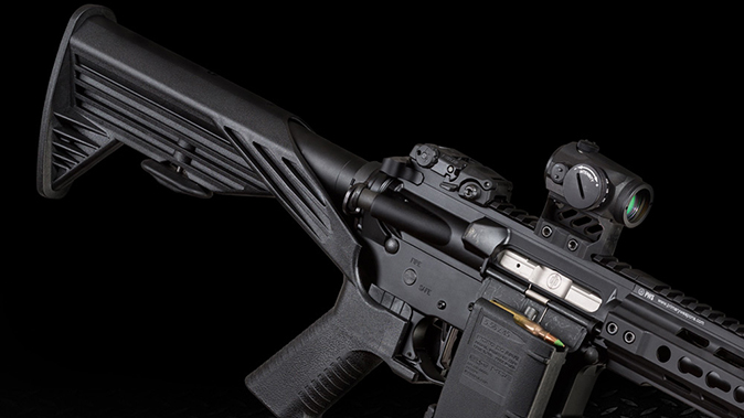 ssar-15 our bump fire stocks