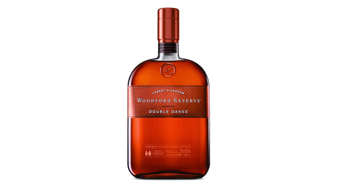 Best Bourbon American Bourbon Woodford Reserve Best Bourbon American Bourbon Woodford Reserve Double Oaked