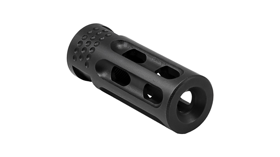 Mission First Tactical E2ARMD2 muzzle device
