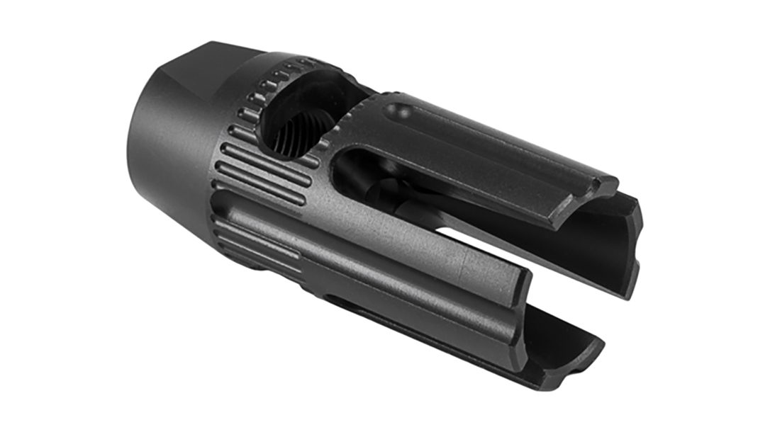 Mission First Tactical E2ARMD3 muzzle device