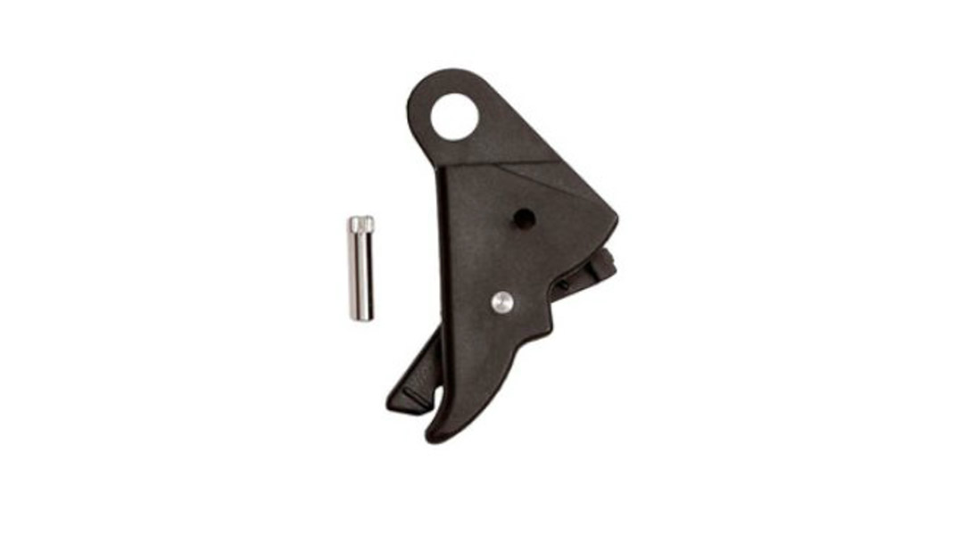 TangoDown Vickers Tactical Carry Trigger standalone