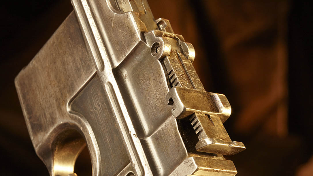 mauser, mauser c96, mauser c96 pistol, mauser c96 broomhandle, broomhandle pistol, mauser c96 pistol rear sight