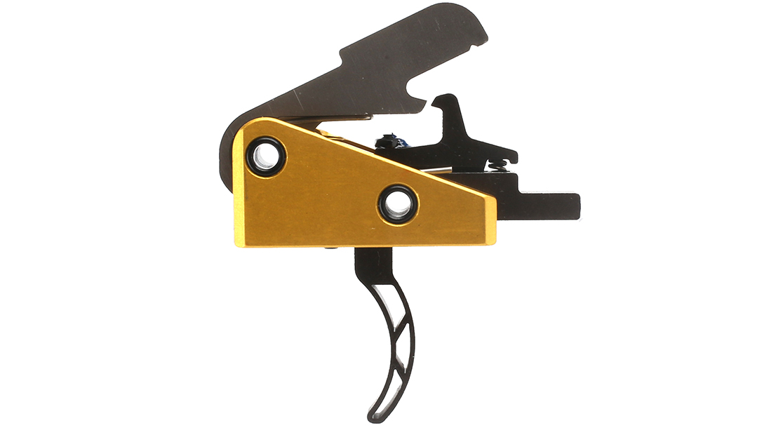 Timney Competition Trigger