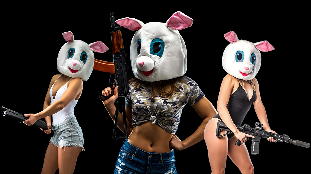 gun-bunny-lead-trio.jpg
