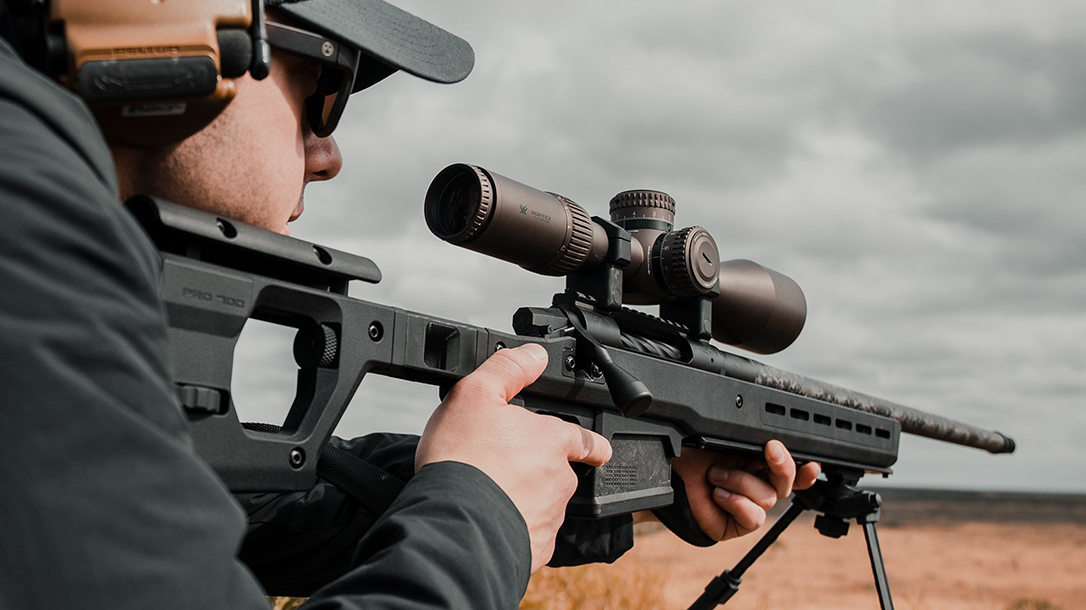 Best Firearms Accessories 2019, Magpul