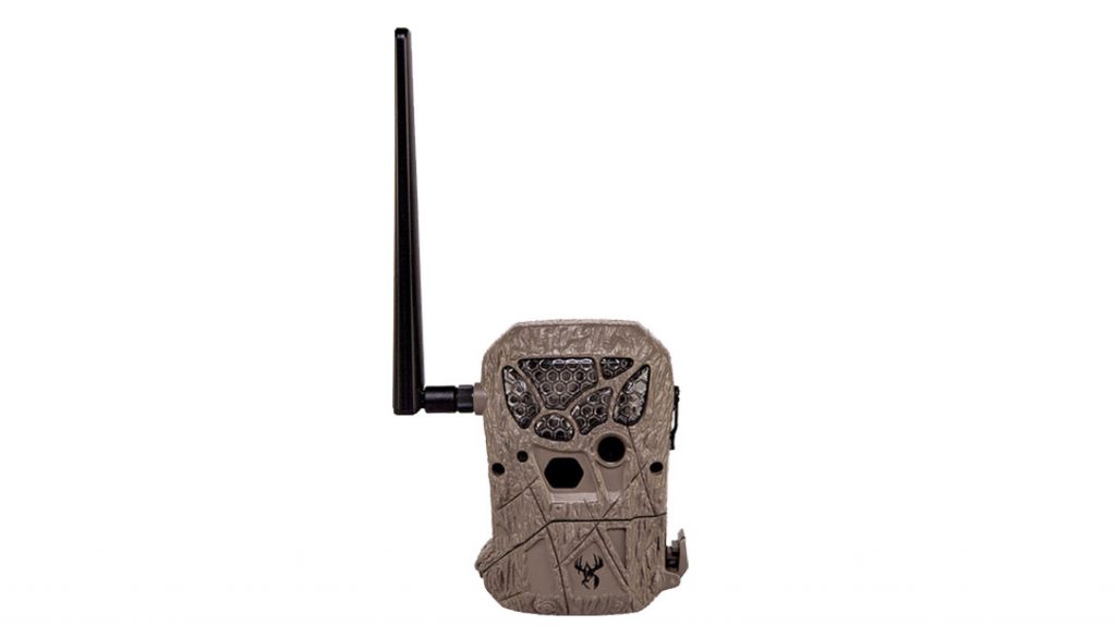 Wildgame Innovations Cell Camera