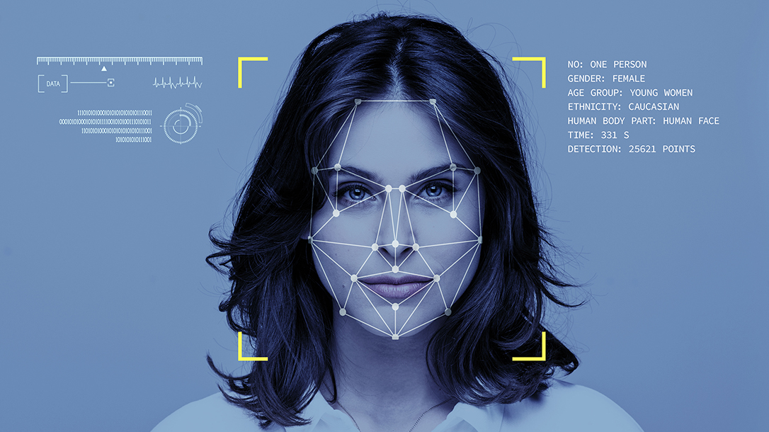 Facial recognition and voice command is here to help, but at what cost?