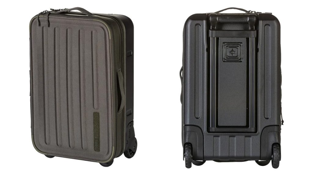 5.11 Load Up 22” Carry On 46L. - Father's Day Gifts