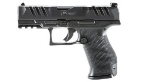 Walther PDP Compact