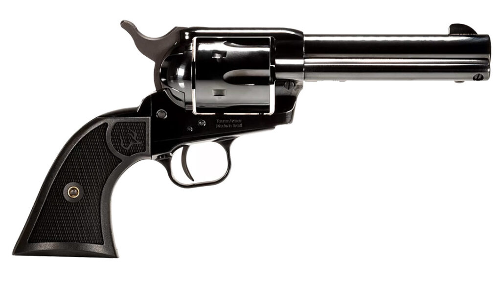 Sold at Auction: HOPKINS & ALLEN ARMS CO. XL DOUBLE ACTION .32 Cal.  Revolver. Good Condition. 3 Barrel. Dark Bore A Super Cool Old Pocket  Pistol, This One Being a Hopkins and