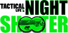 NightShooter_lightbackgroundx47