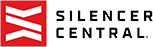 SilencerCentral_horiz_light_47px