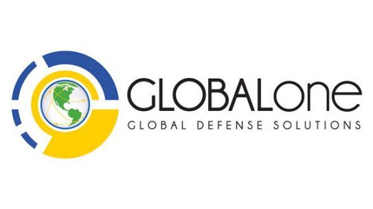 New Mexico EMTs are participating in a self-defense hosted by Global One Defense Solutions