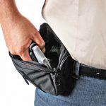 10 Tips for Choosing the Right Holster, holster, holsters