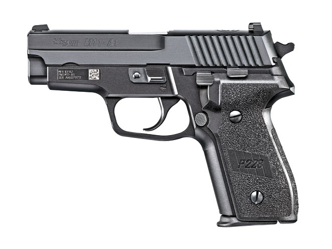 Sig Conceal Carry Options