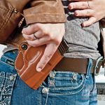 10 Tips for Choosing the Right Holster, holster, holsters