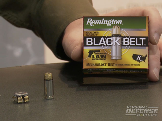 remington-s-new-golden-saber-black-belt-ammunition-video-personal