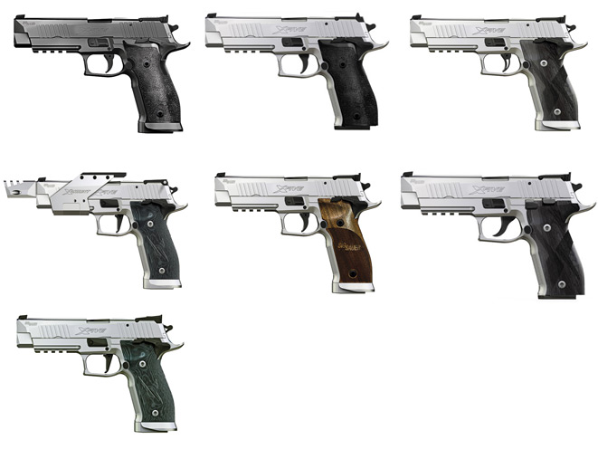 Sig-Sauer-x-five-series-pistols.jpg
