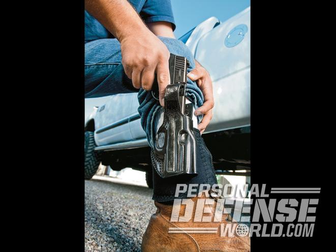 revolver, auto, revolvers, autos, revolver vs. auto, revolver concealed carry, auto concealed carry