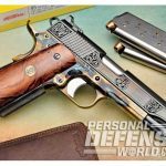 1911, 1911 pistol, 1911 pistols, 1911 gun, 1911 guns, volkmann precision
