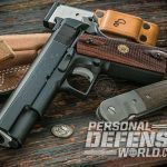 1911, 1911 pistol, 1911 pistols, 1911 gun, 1911 guns, heirloom custom