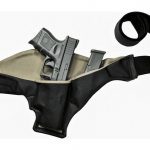holster, holsters, concealed carry holster, concealed carry holsters, concealed carry, 3-Speed Holster