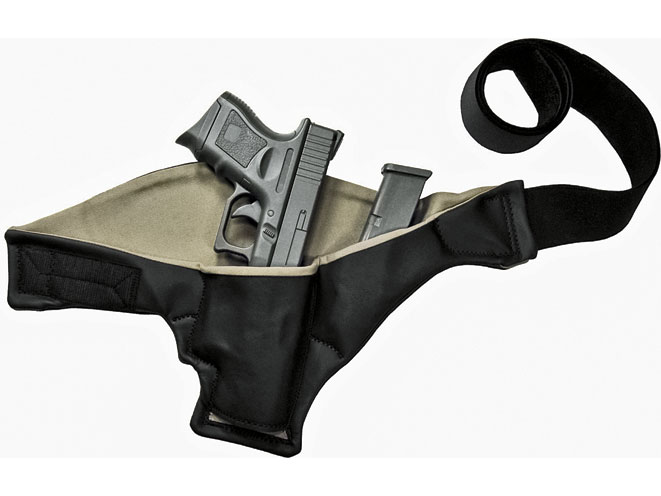 holster, holsters, concealed carry holster, concealed carry holsters, concealed carry, 3-Speed Holster