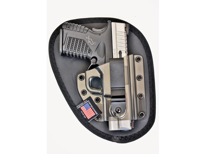 holster, holsters, concealed carry holster, concealed carry holsters, concealed carry, N82 Tactical Professional