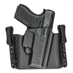 holster, holsters, concealed carry holster, concealed carry holsters, concealed carry, Comp-Tac Flatline